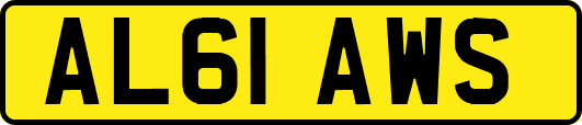 AL61AWS
