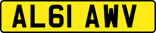 AL61AWV
