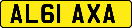 AL61AXA