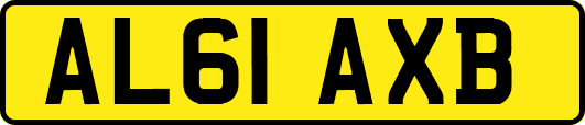 AL61AXB
