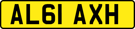 AL61AXH