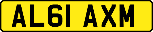 AL61AXM