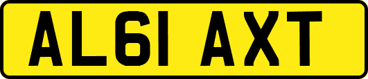 AL61AXT