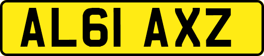 AL61AXZ
