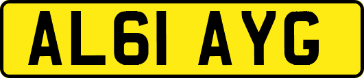AL61AYG