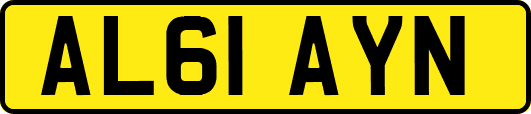 AL61AYN