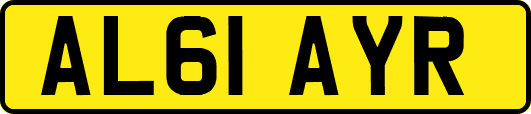 AL61AYR