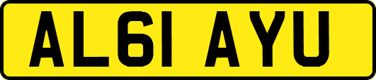 AL61AYU