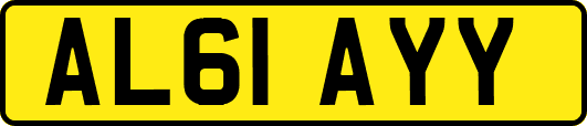 AL61AYY