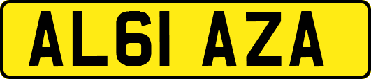 AL61AZA