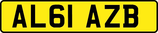 AL61AZB