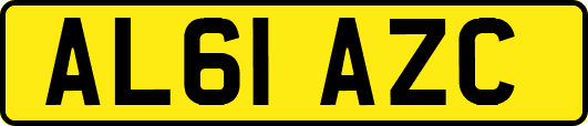 AL61AZC