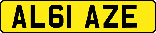 AL61AZE