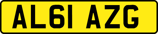 AL61AZG