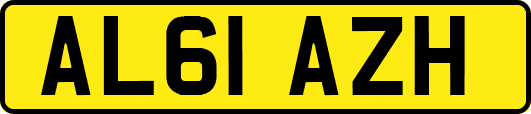 AL61AZH