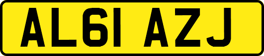 AL61AZJ