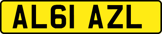 AL61AZL