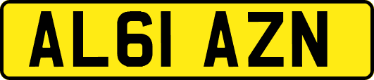 AL61AZN