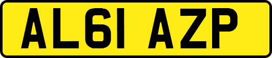 AL61AZP