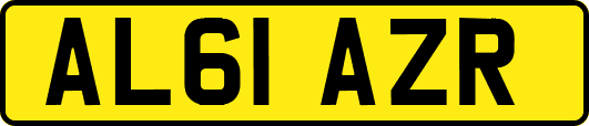 AL61AZR