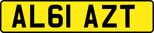 AL61AZT