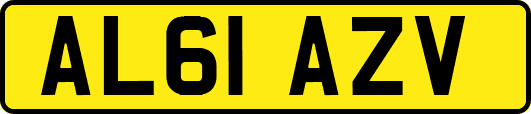 AL61AZV
