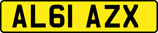 AL61AZX