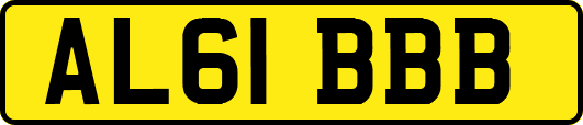 AL61BBB