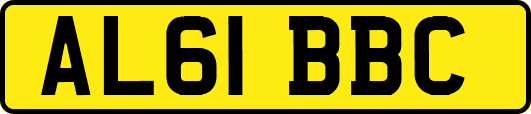 AL61BBC