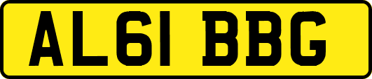 AL61BBG