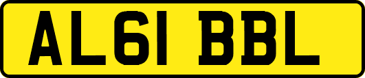 AL61BBL
