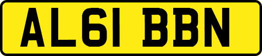 AL61BBN