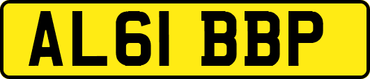 AL61BBP