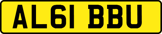 AL61BBU