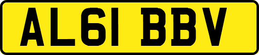 AL61BBV