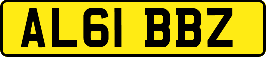 AL61BBZ