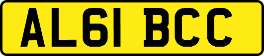 AL61BCC