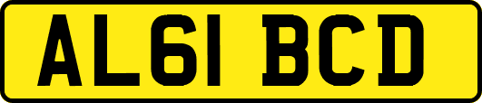 AL61BCD