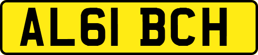AL61BCH