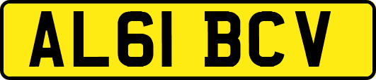 AL61BCV
