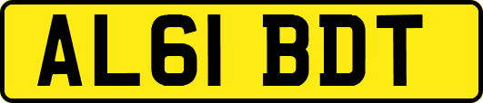 AL61BDT
