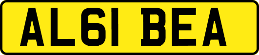 AL61BEA