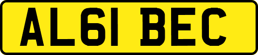 AL61BEC