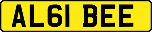AL61BEE