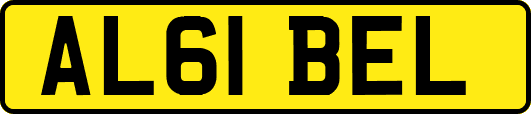 AL61BEL