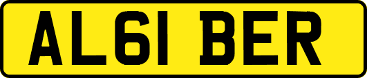 AL61BER