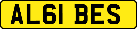 AL61BES