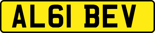 AL61BEV