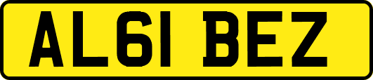 AL61BEZ