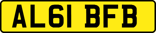 AL61BFB